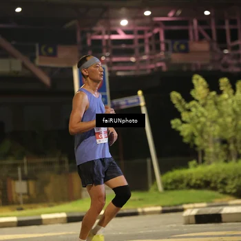 Runner Photo 4715586