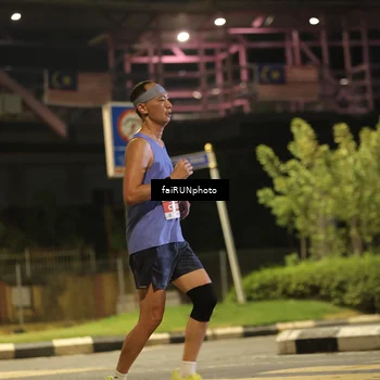 Runner Photo 4715596