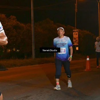 Runner Photo 4715604