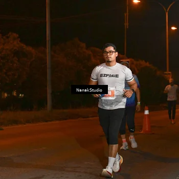 Runner Photo 4715605