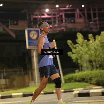 Runner Photo 4715615