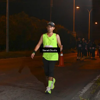 Runner Photo 4715626