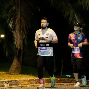 Runner Photo 4715627