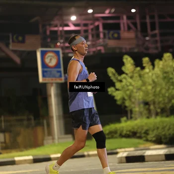 Runner Photo 4715629