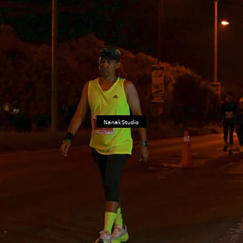 Runner Photo 4715638