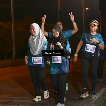 Runner Photo 4715651