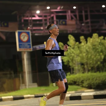 Runner Photo 4715658