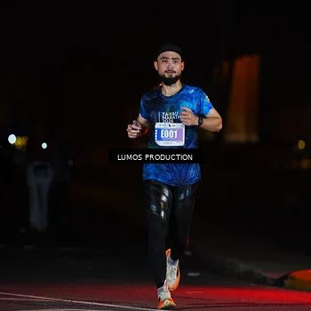 Runner Photo 4715662