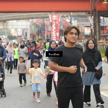 Runner Photo 4715671