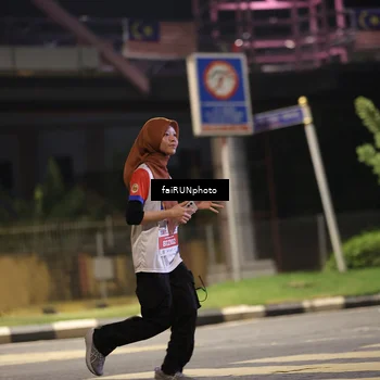 Runner Photo 4715676