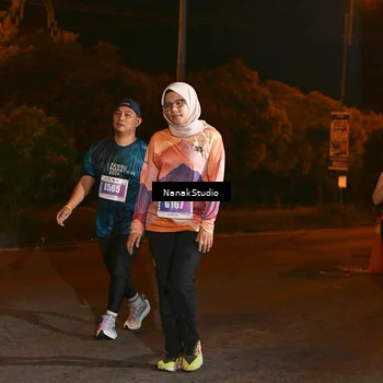 Runner Photo 4715677