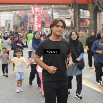 Runner Photo 4715694