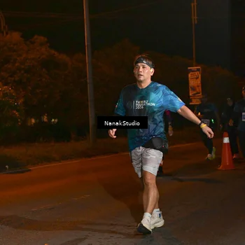 Runner Photo 4715695