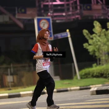 Runner Photo 4715719