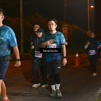 Runner Photo 4715722