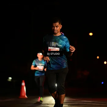 Runner Photo 4715724