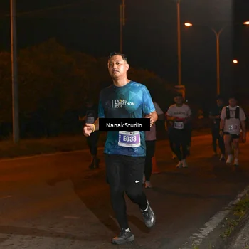 Runner Photo 4715726