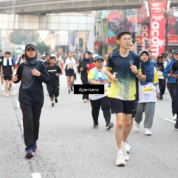 Runner Photo 4715727