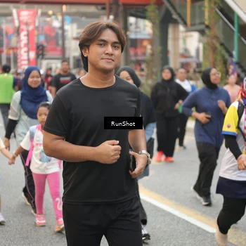 Runner Photo 4715736