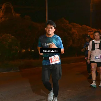 Runner Photo 4715738