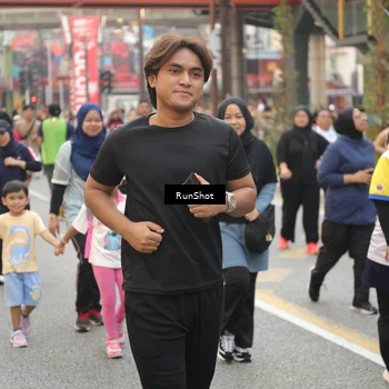 Runner Photo 4715739