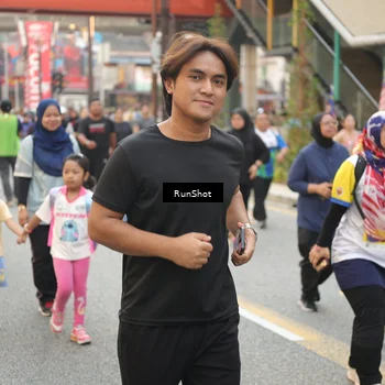Runner Photo 4715748