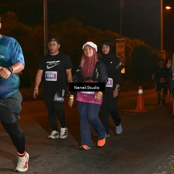 Runner Photo 4715749