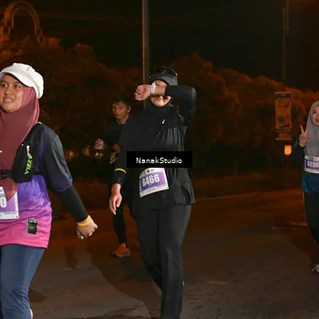 Runner Photo 4715751