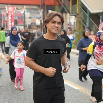 Runner Photo 4715754
