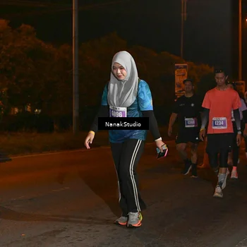 Runner Photo 4715759