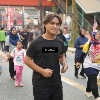 Runner Photo 4715766