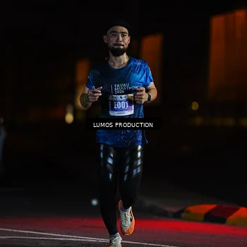 Runner Photo 4715768