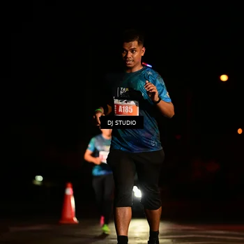 Runner Photo 4715771