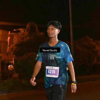 Runner Photo 4715775
