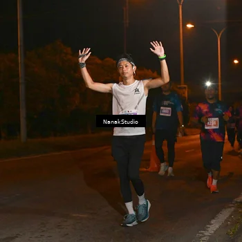 Runner Photo 4715776