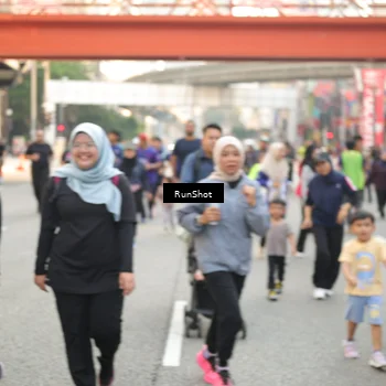 Runner Photo 4715777