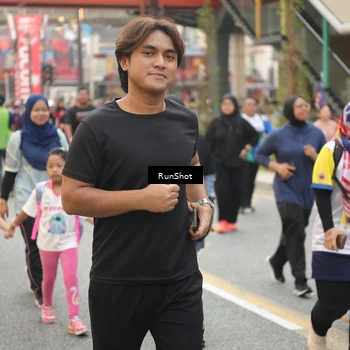 Runner Photo 4715780
