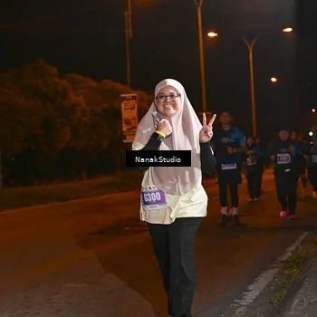 Runner Photo 4715781