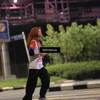 Runner Photo 4715782