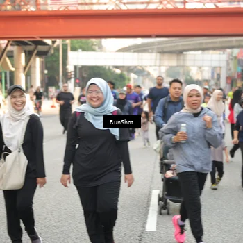 Runner Photo 4715784