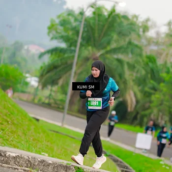 Runner Photo 4715786