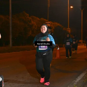 Runner Photo 4715788