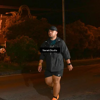 Runner Photo 4715790
