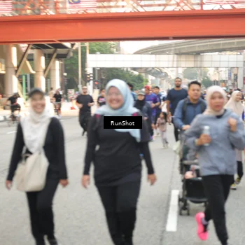 Runner Photo 4715793