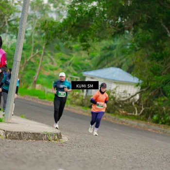 Runner Photo 4715794