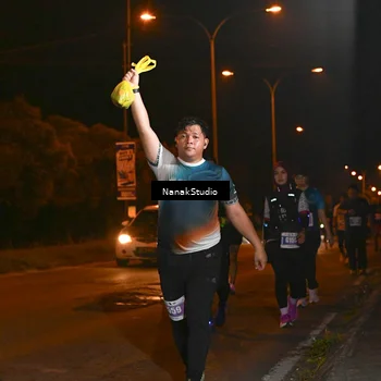 Runner Photo 4715796