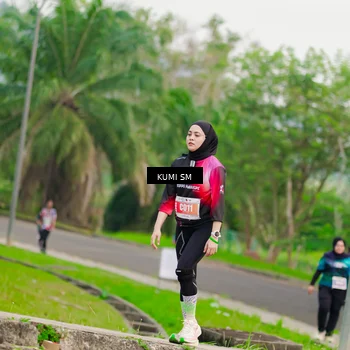 Runner Photo 4715801