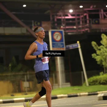 Runner Photo 4715802
