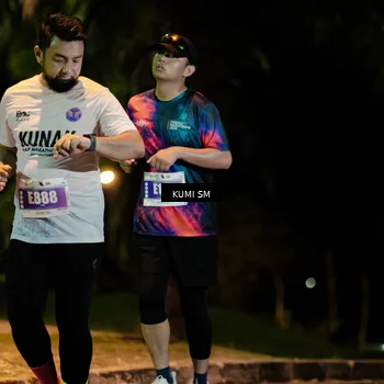Runner Photo 4715803