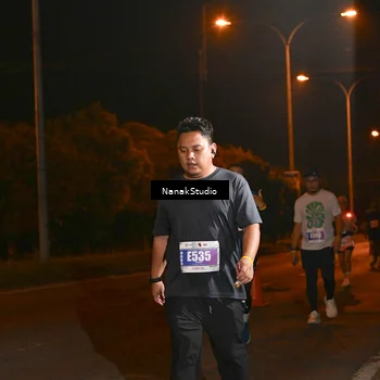 Runner Photo 4715804